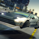 Illustration for article titled Burnout Paradise Legendary Cars Priced To Move